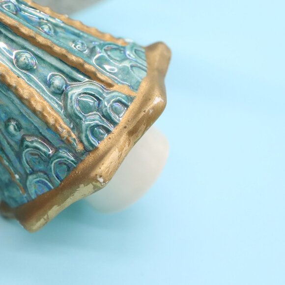 St Basil's Cathedral Teapot by Fitz & Floyd Famous Landmarks Limited Edition - Picture 3 of 10